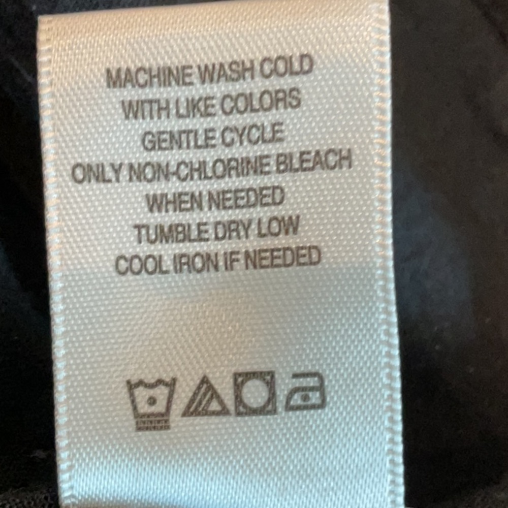 John Mark Top - image 8